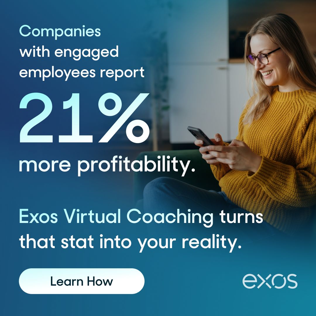 Exos ad