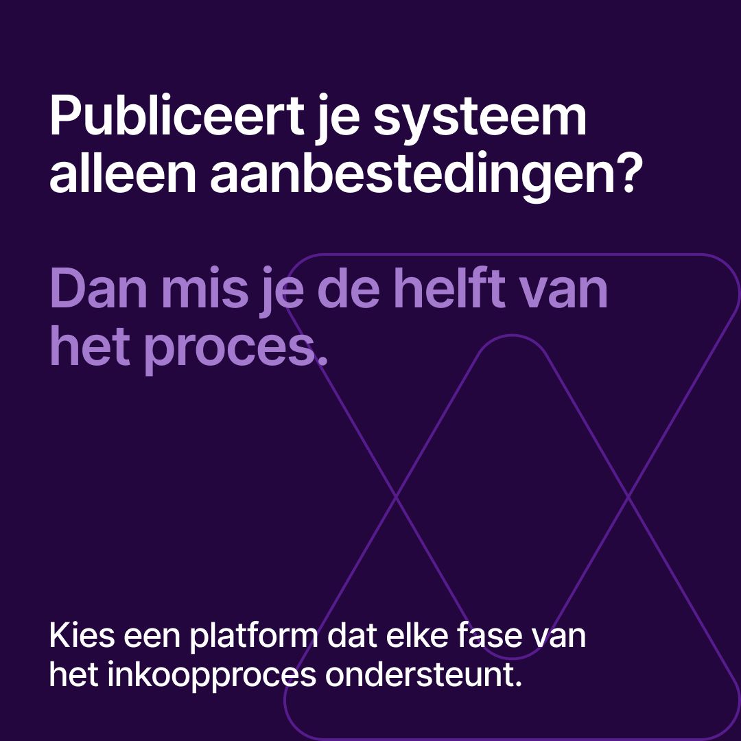 Mercell ad