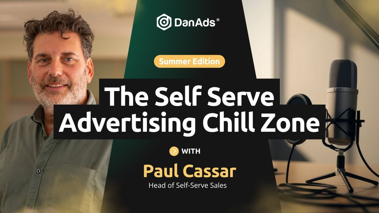 DanAds ad