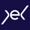 Excelya ad