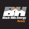 Black Hills Energy ad