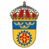 Arbetsmiljöverket ad