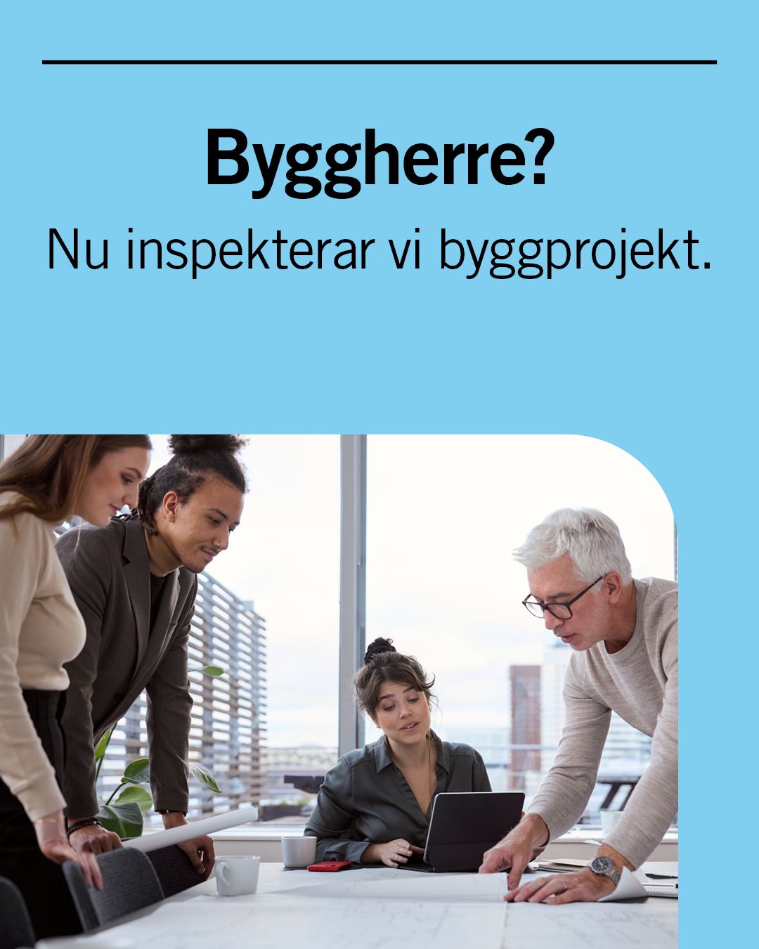 Arbetsmiljöverket ad