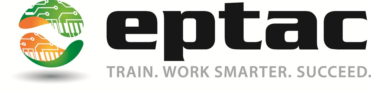EPTAC - Leader in Solder Training and IPC Certification ad