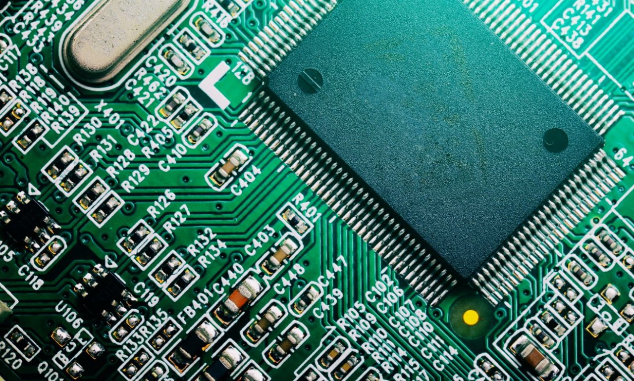 EPTAC - Leader in Solder Training and IPC Certification ad