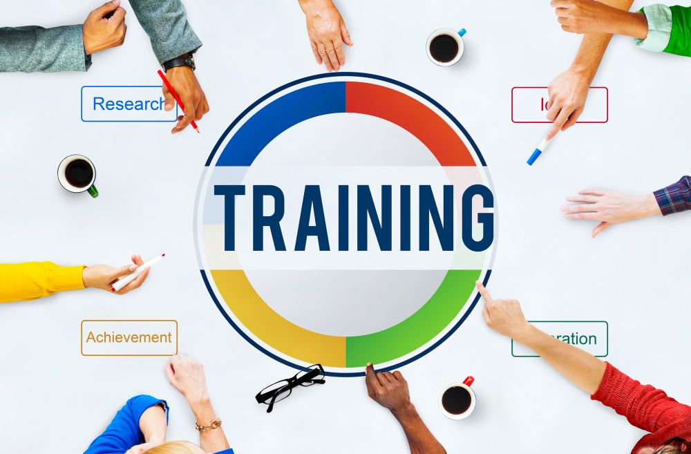 EPTAC - Leader in Solder Training and IPC Certification ad
