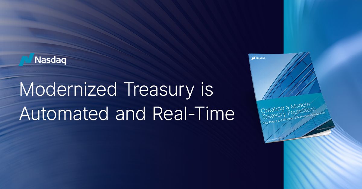 Nasdaq ad