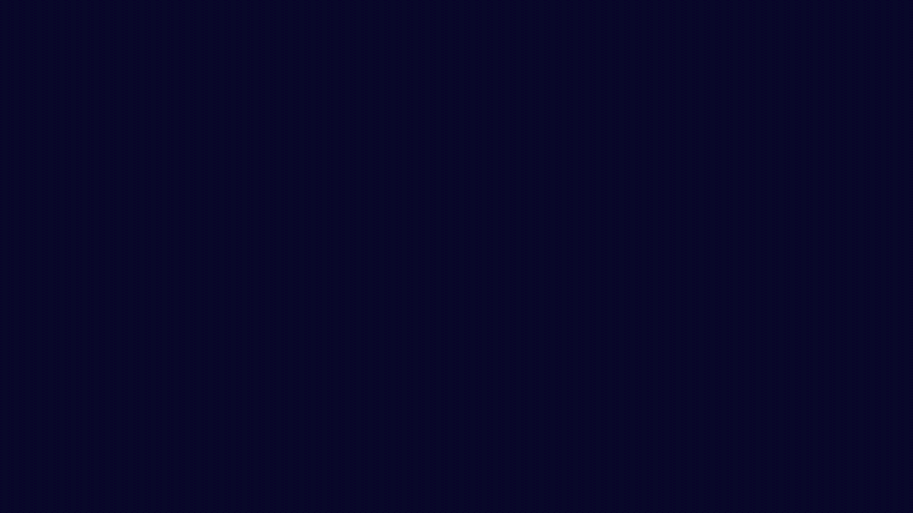 Nasdaq ad