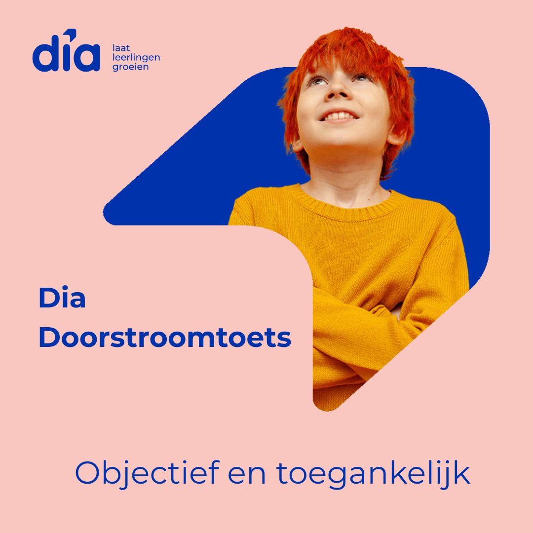 Dia ad