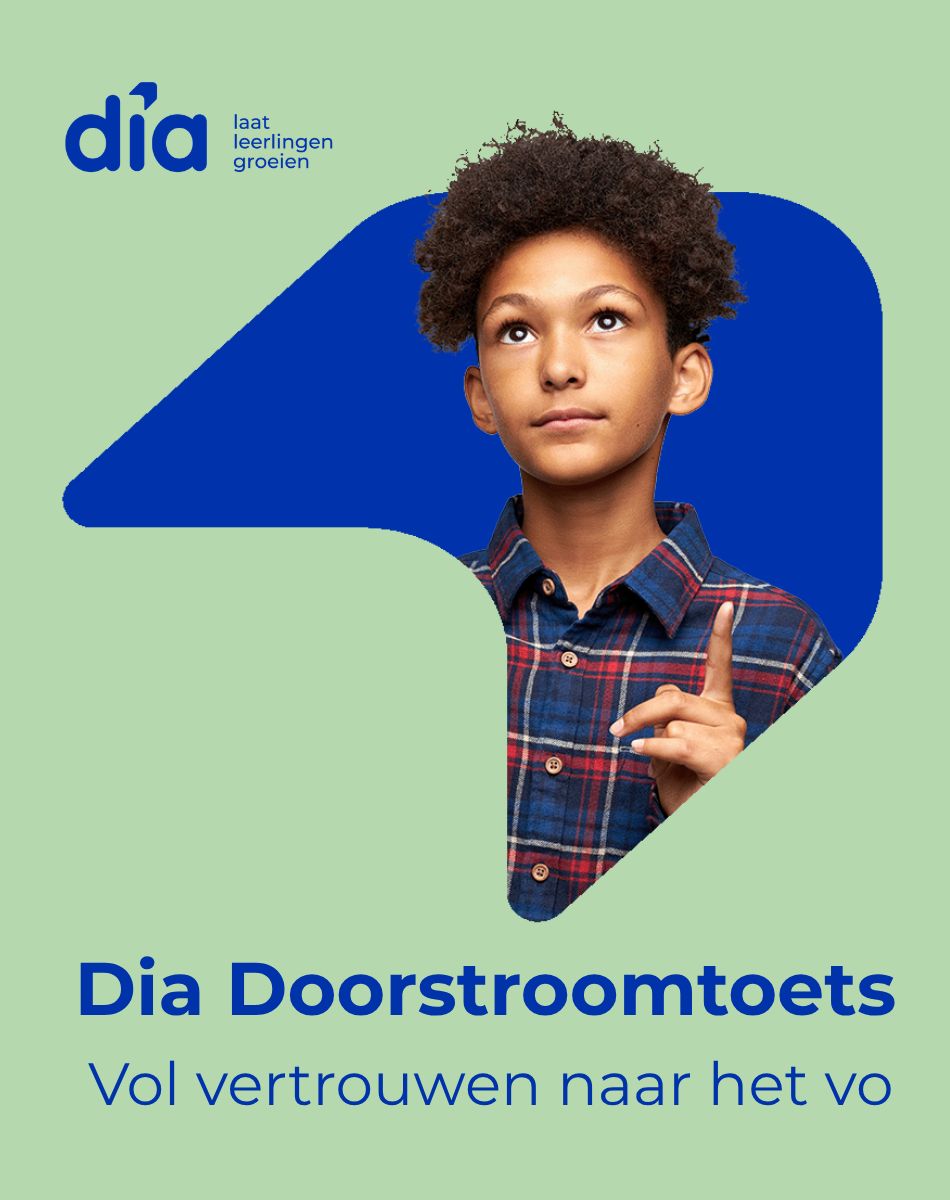 Dia ad