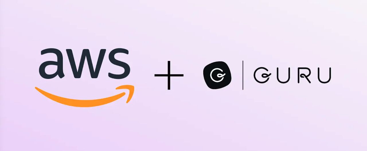 Guru ad