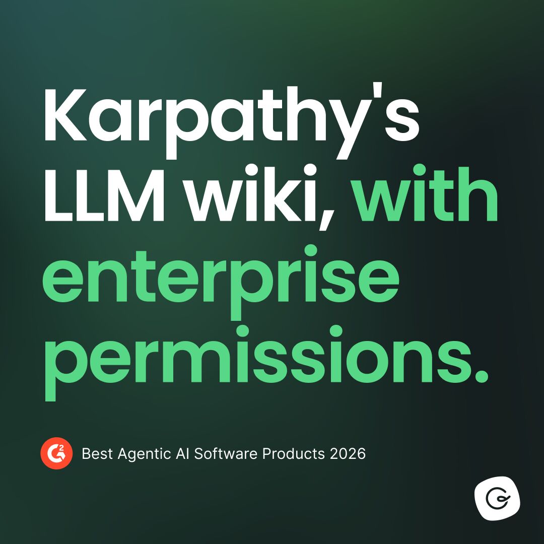 Guru ad