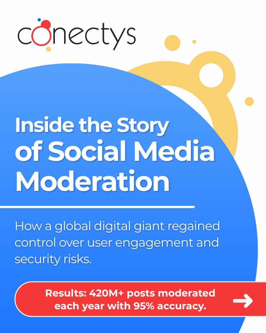 Conectys ad