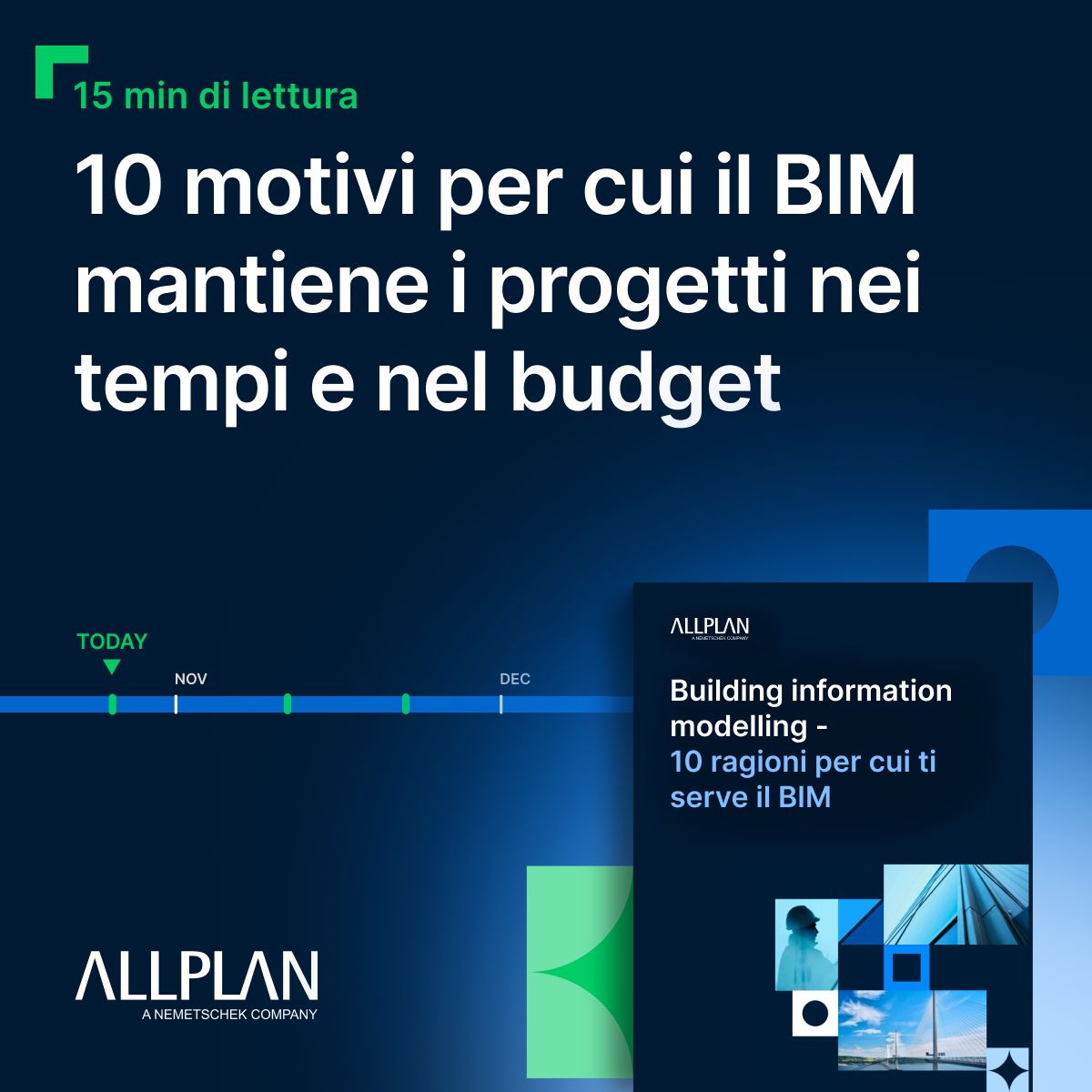 ALLPLAN Italia S.r.l. ad