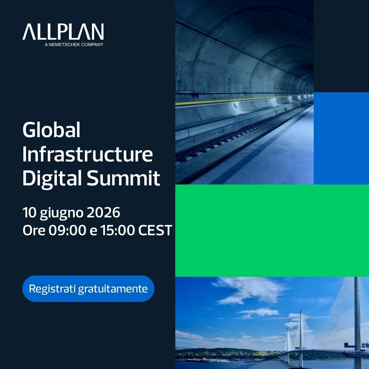 ALLPLAN Italia S.r.l. ad