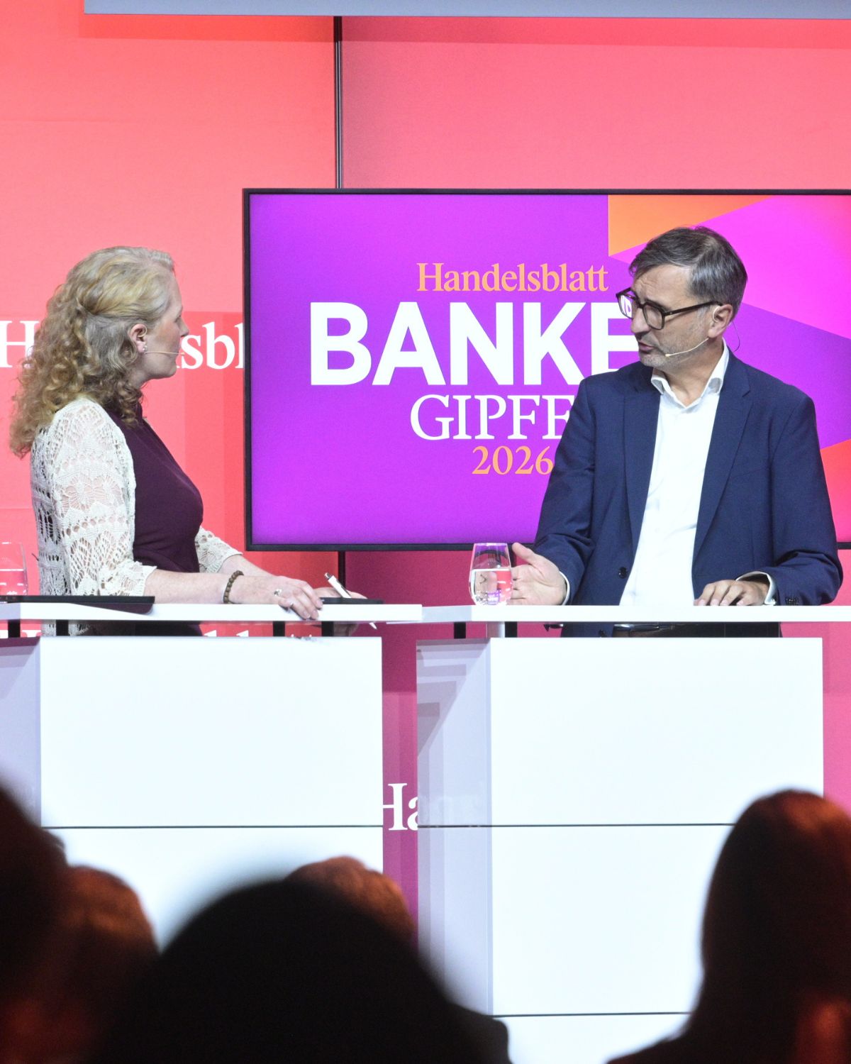 DKB | Deutsche Kreditbank AG ad
