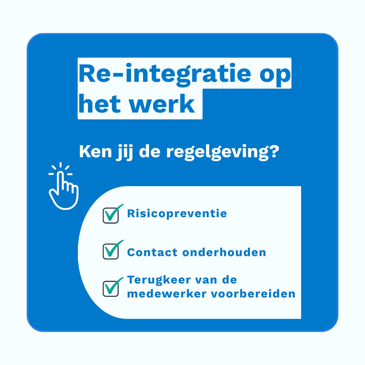 FOD Werkgelegenheid, Arbeid en Sociaal Overleg ad