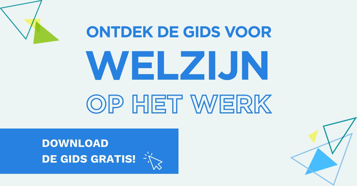 FOD Werkgelegenheid, Arbeid en Sociaal Overleg ad