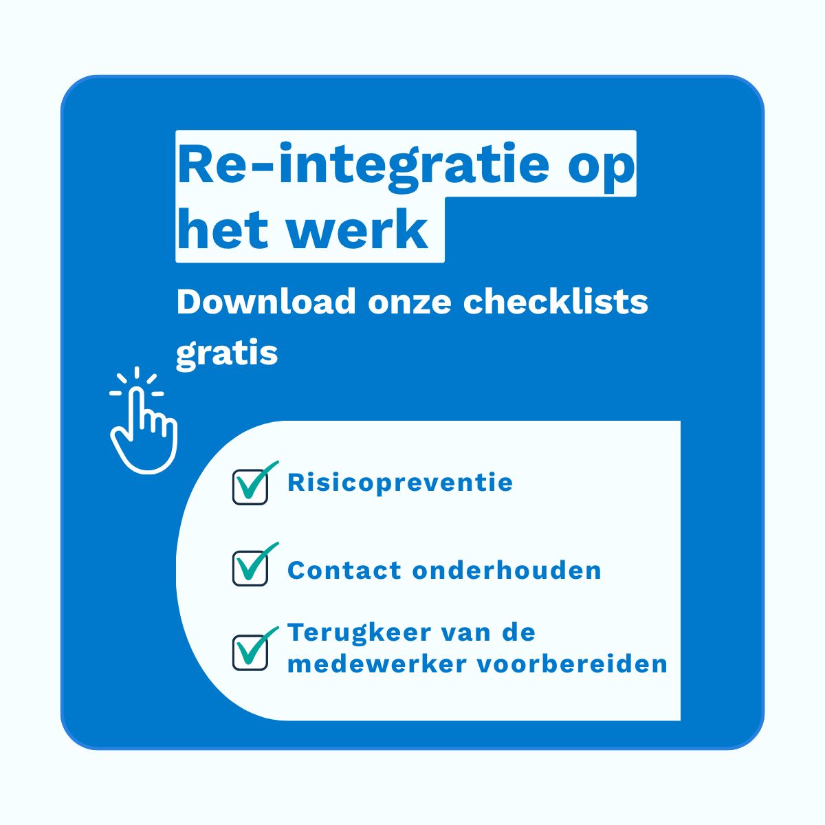 FOD Werkgelegenheid, Arbeid en Sociaal Overleg ad