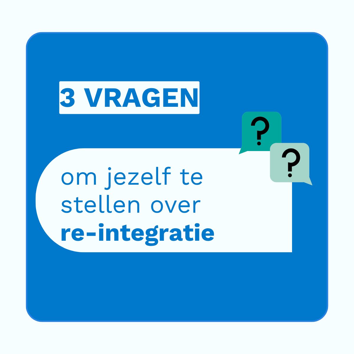 FOD Werkgelegenheid, Arbeid en Sociaal Overleg ad