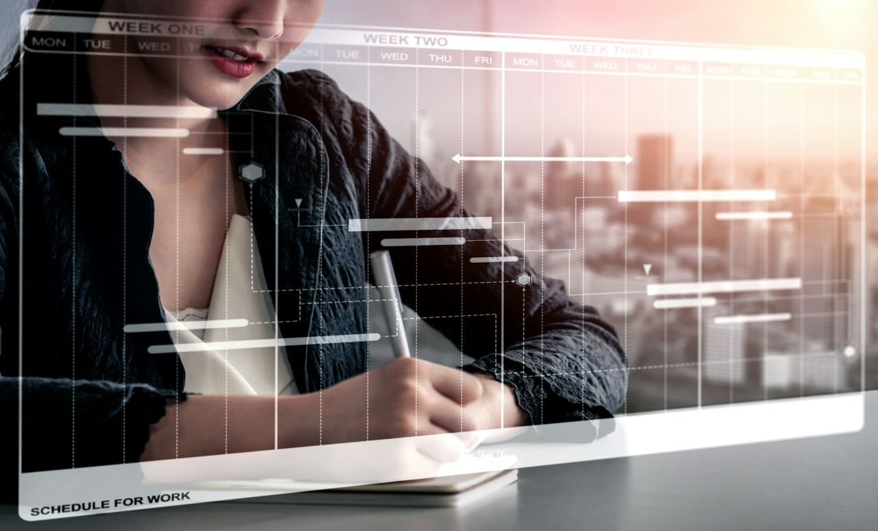 CREM SOLUTIONS | A Nemetschek Company ad