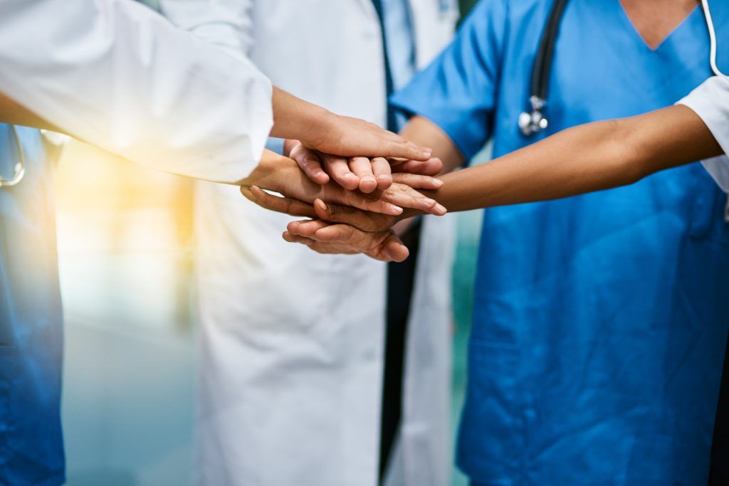 Kaiser Permanente Northwest ad