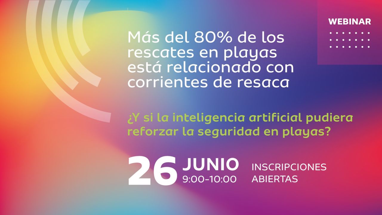 Innobasque - Agencia Vasca de la Innovación ad