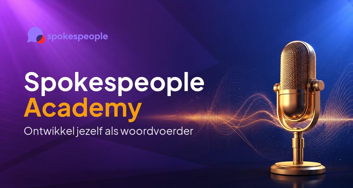 Debatrix ad
