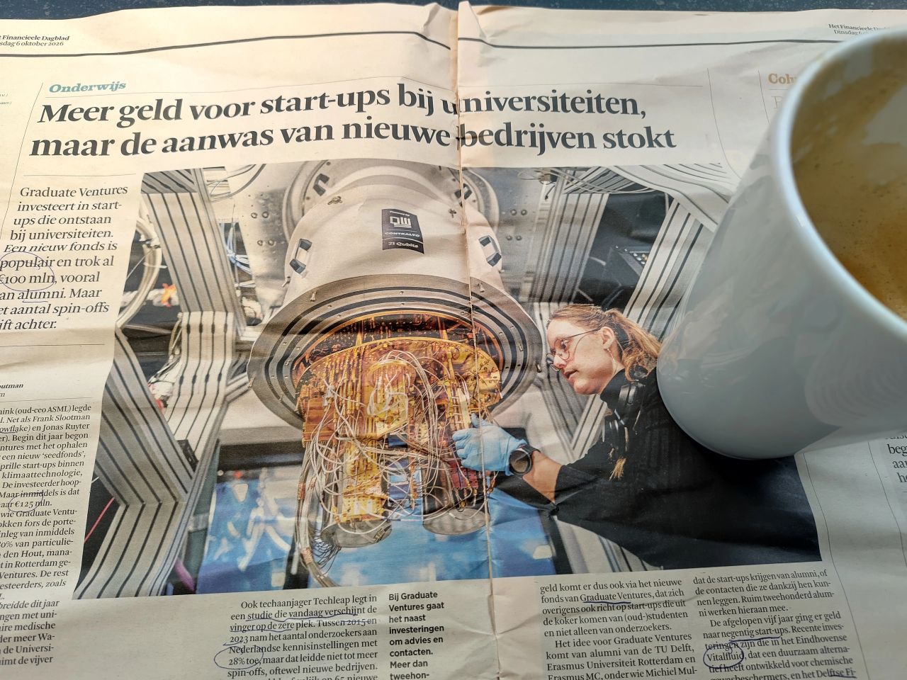 Debatrix ad
