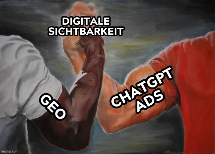IW Medien GmbH (Institut der deutschen Wirtschaft Köln Medien GmbH) ad
