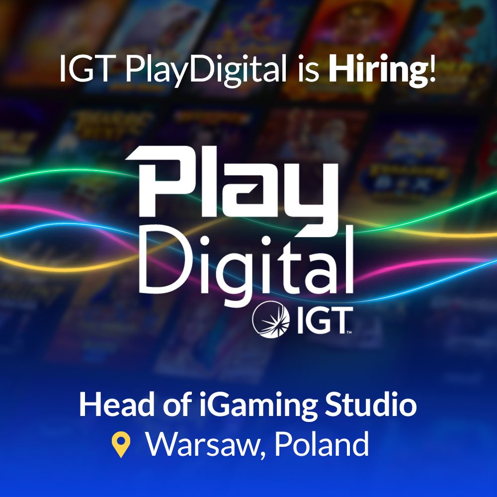 IGT ad