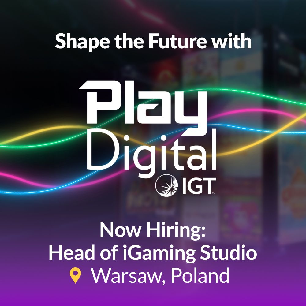 IGT ad