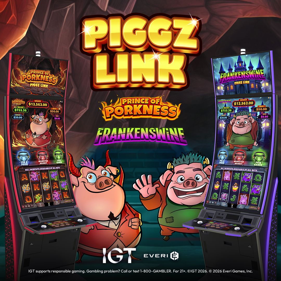 IGT ad