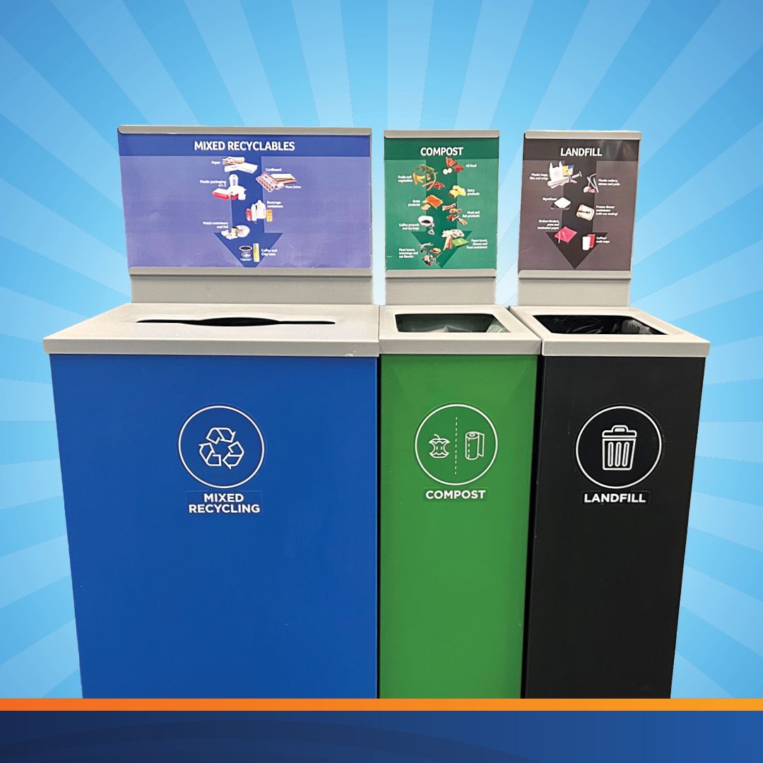 City of Regina ad