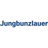 Jungbunzlauer ad