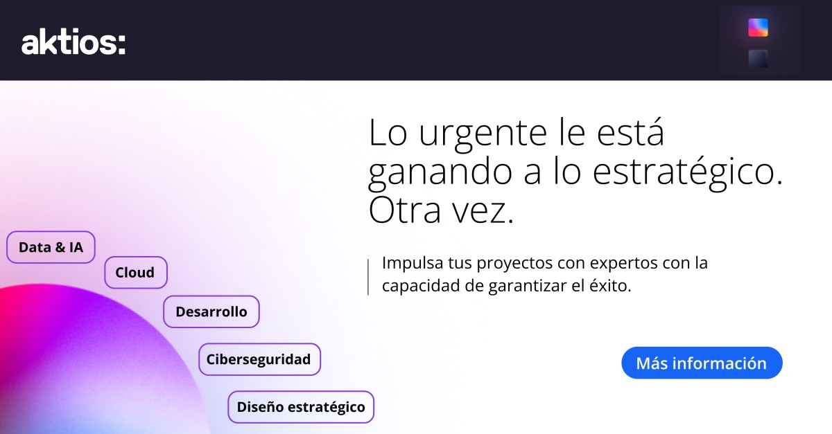 Aktios ad