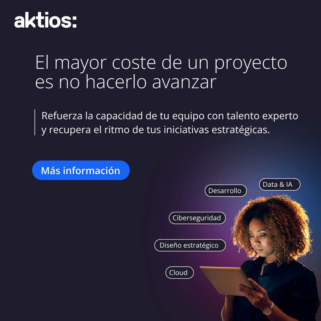 Aktios ad
