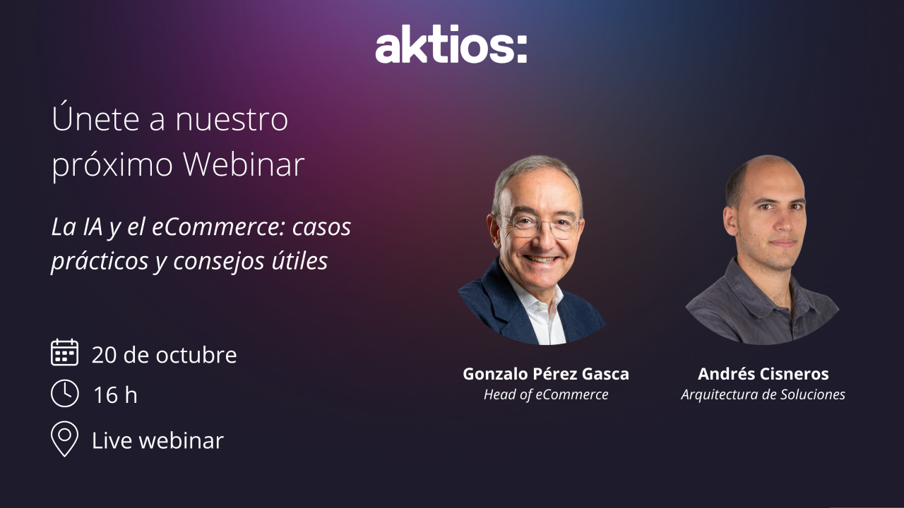 Aktios ad