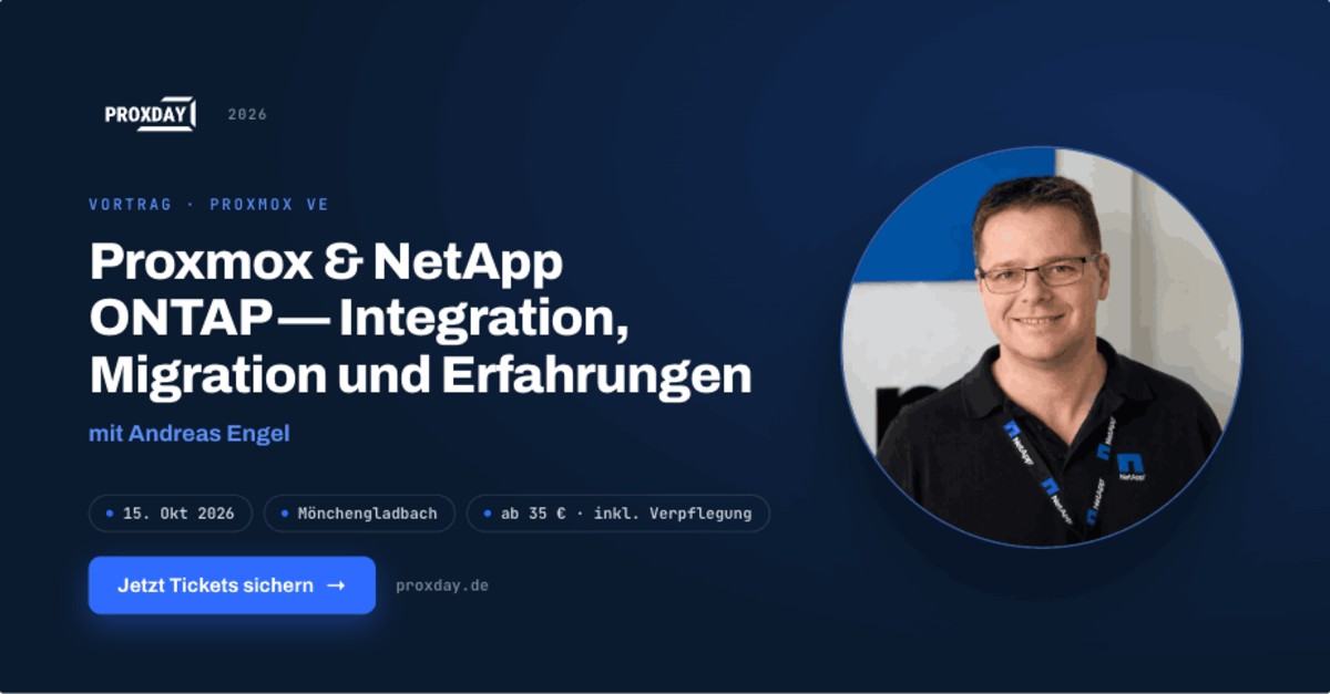 credativ GmbH ad
