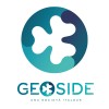Geoside ad