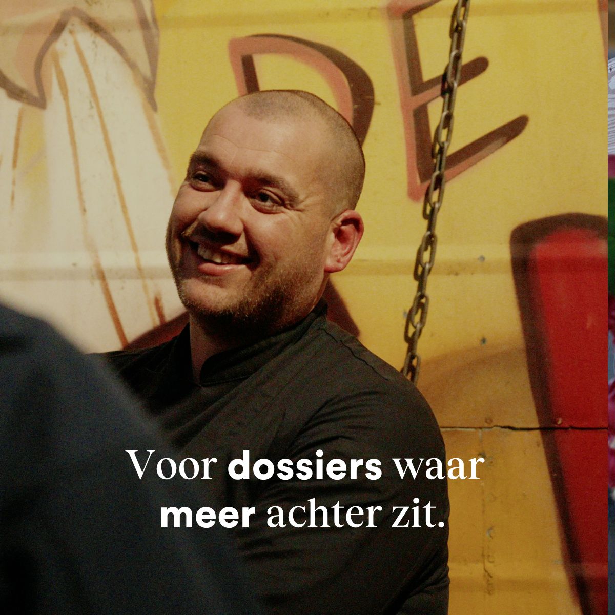 OOM Verzekeringen ad