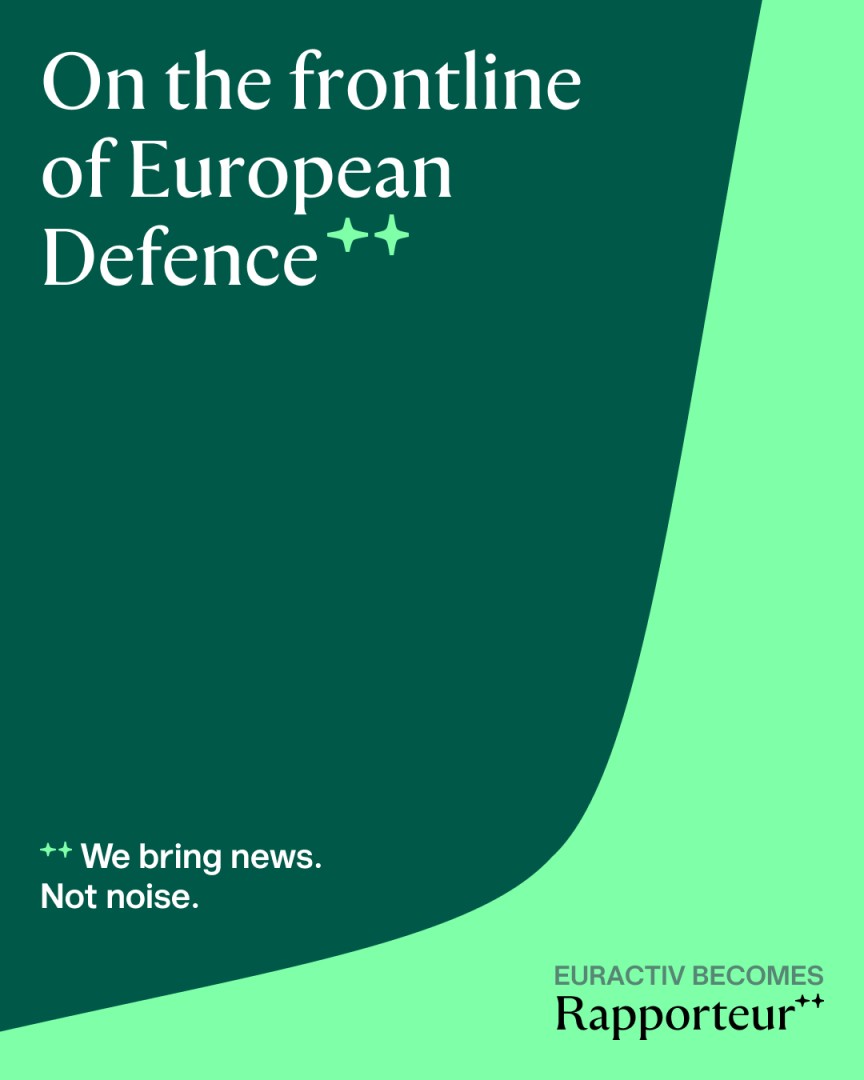 Rapporteur ad