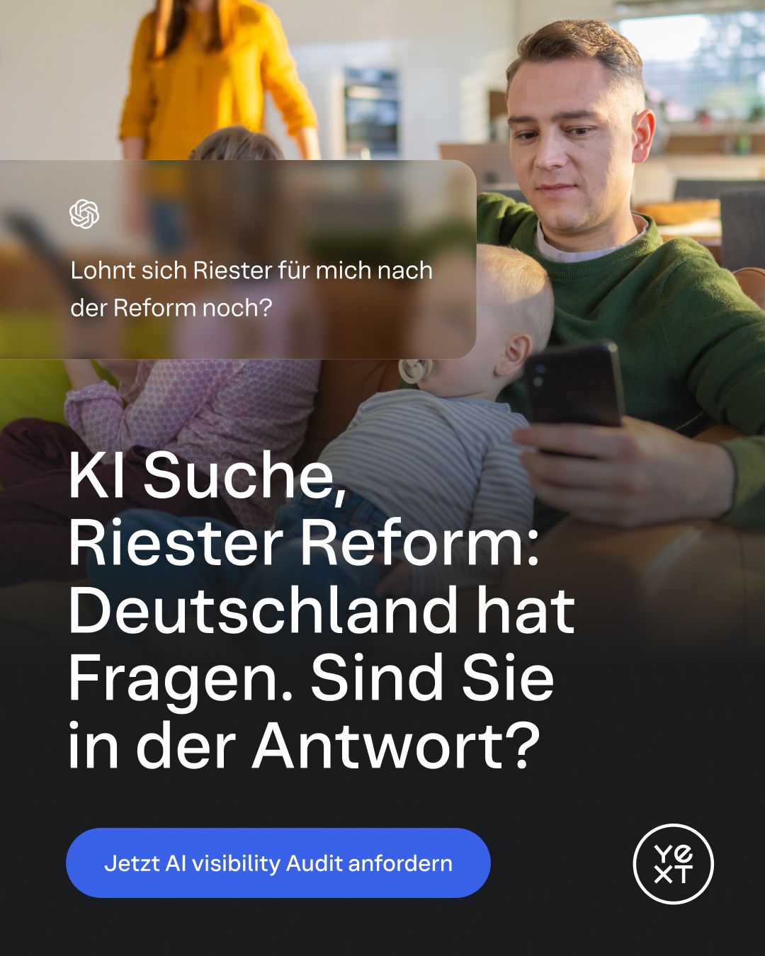 Yext ad
