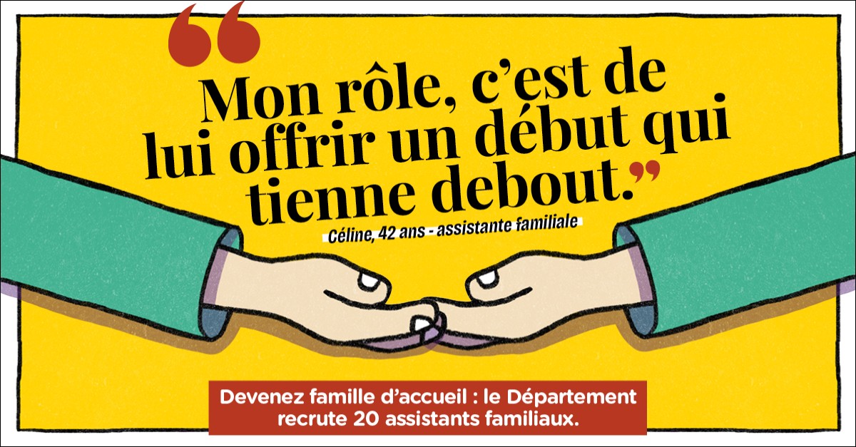 Département des Hautes-Alpes ad