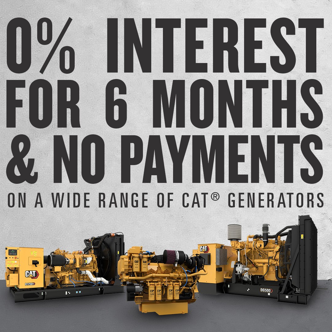 Finning ad