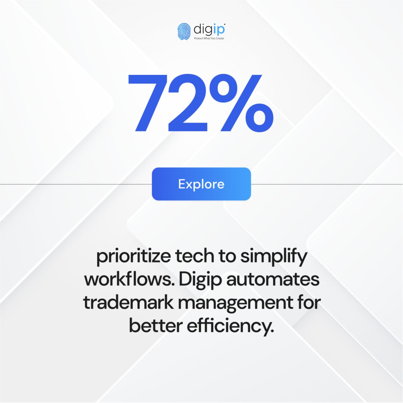 Digip ad