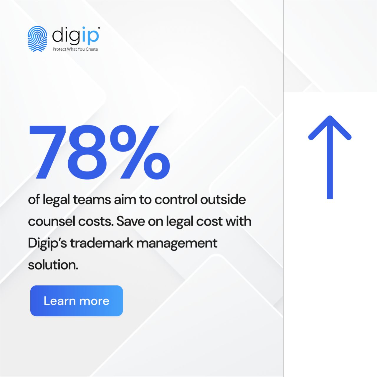 Digip ad
