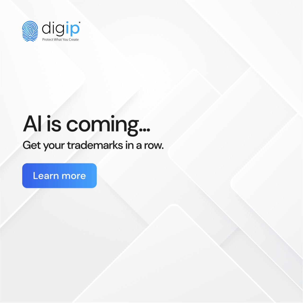 Digip ad