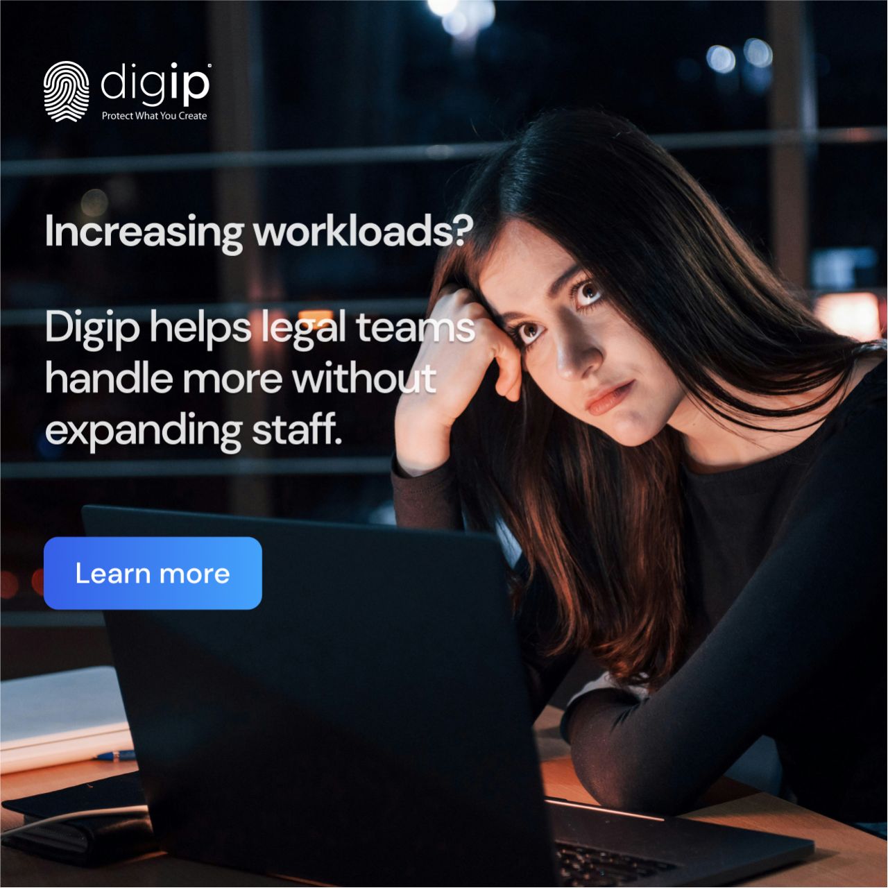 Digip ad