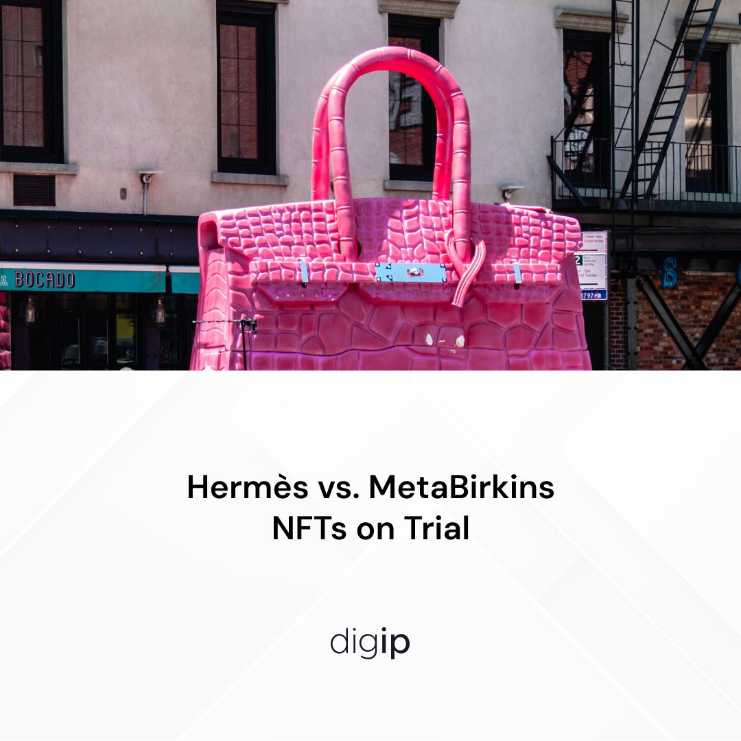 Digip ad